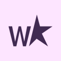 Westmore Beauty westmore-beauty-discount-code