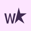 Westmore Beauty discount code