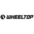 Wheeltop wheeltop discount code