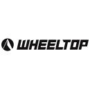 Wheeltop discount code