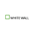 whitewall-coupon-code