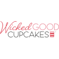 Wicked Good Cupcakes wicked-good-cupcakes-coupon-code