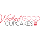Wicked Good Cupcakes discount code