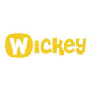 Wickey (UK) discount code