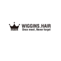 Wiggins Hair wiggins-hair-coupon-code
