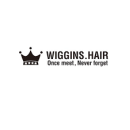 Wiggins Hair discount code