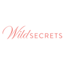 Wild Secrets (NZ) discount code