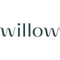 Willow Pump willow-pump-promo-code
