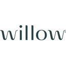 Willow Pump discount code