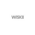 WISKII ACTIVE wiskii-coupon-code