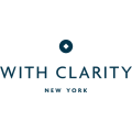 With Clarity with-clarity-discount-code