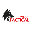 Wolf Tactical discount code