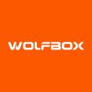 WolfBox discount code