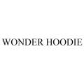 Wonder Hoodie wonder-hoodie-coupons