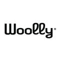woolly-discount-code