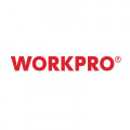 workpro-tools-coupon-code