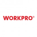 Workpro Tools discount code