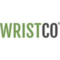 Wristco wristco-coupon-code