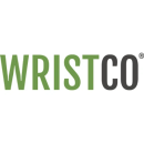 Wristco discount code