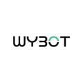 Wybot wybot-coupon-code