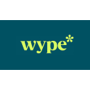 Wype (UK) discount code