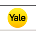 yale-lock-discount-code