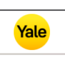 Yale Home discount code