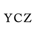 YCZ Fragrance ycz-discount-code