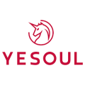 yesoul-coupon-code