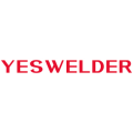 YesWelder yeswelder-discount-code