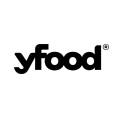 yFood (UK) yfood-discount-code