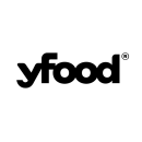 yFood (UK) discount code
