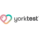 YorkTest discount code