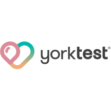 YorkTest