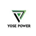 yose-power-discount-code