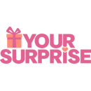 Your Surprise (UK) discount code