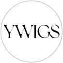 YWigs discount code
