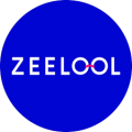 zeelol-coupon-code
