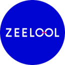 Zeelool (US) discount code