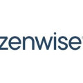 Zenwise zenwise-coupon-code