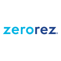 zerorez-coupon-code