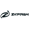 Zyppah zyppah-coupon-code