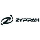 Zyppah discount code