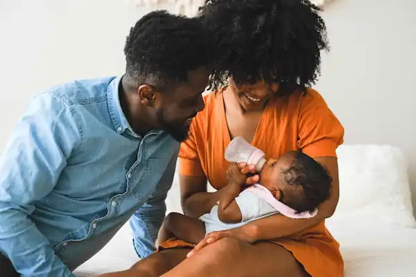 baby-feeding-items