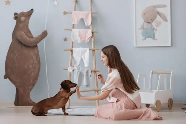 buying-baby-stuff-in-second-trimester