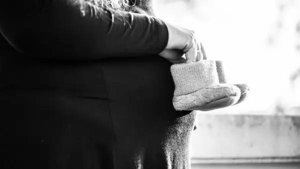 buying-baby-stuff-in-third-trimester