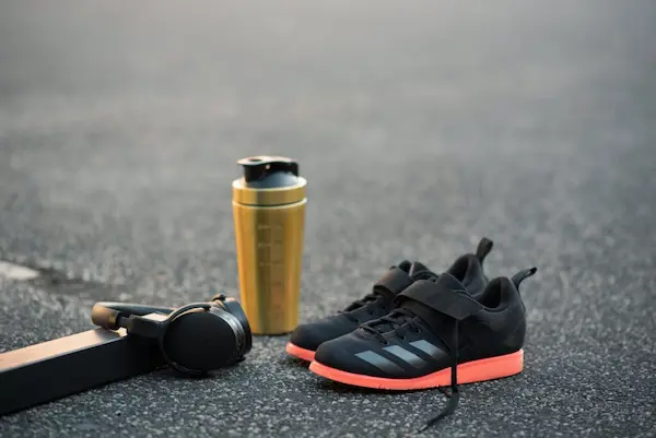 campus-sneakers-in-2023