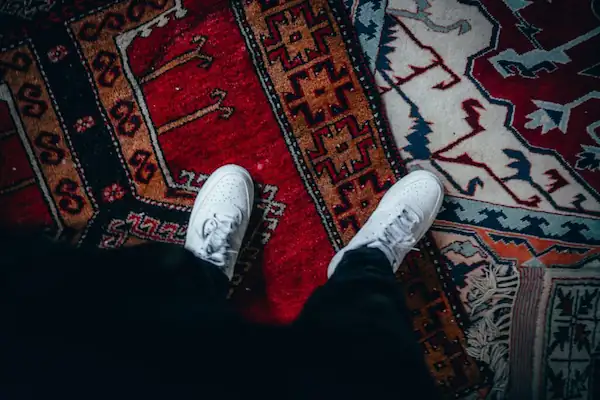 chunky-sneakers-in-2023