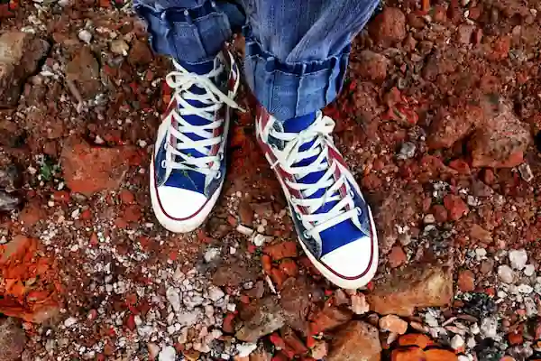 color-block-sneakers-in-2023
