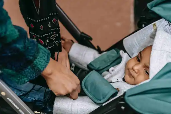 going-outside-with-baby